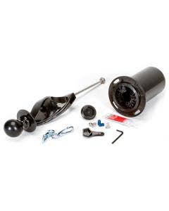 Ball Washer Overhaul Kits