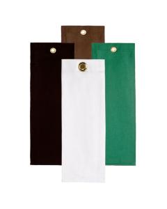 Cotton Tee Towels