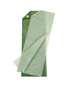 Disposable Tee Towels