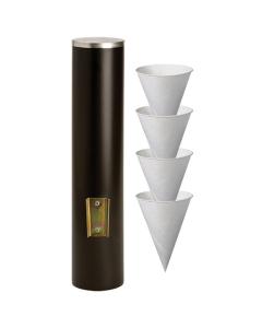 Water Cooler Cups & Accessories