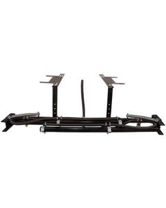 Fimco 60 Gallon Sprayer Accessories