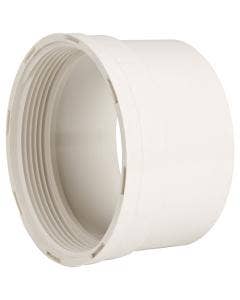 Female Adapter