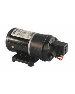 Flojet Duplex II Diaphragm Pump 12V