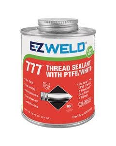 777 Teflon Thread Sealant