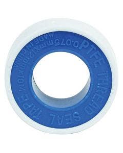 Teflon Thread Seal Tape