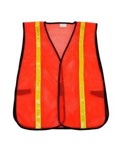 Safety Vests