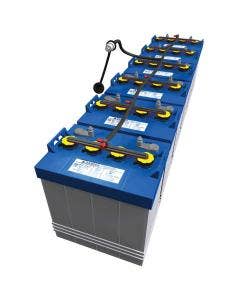 Watering Systems