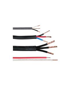 Power Wires