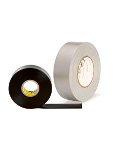 Tape