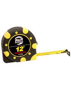 Measuring Tools