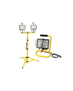Worklights