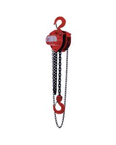 Hand Chain Hoists