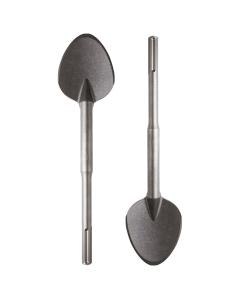 Rotary Tool Accessories