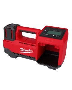 Air Inflators