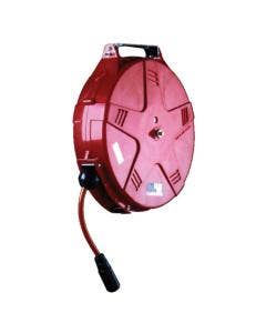 Air Hose Reels